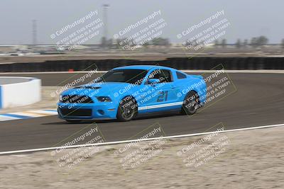 media/Oct-19-2025-Nasa (Sun) [[622c91e2bf]]/HPDE 3  and  4/Turn 6/